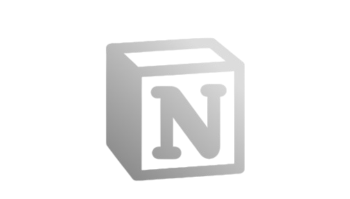 Notion