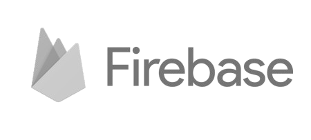 firebase